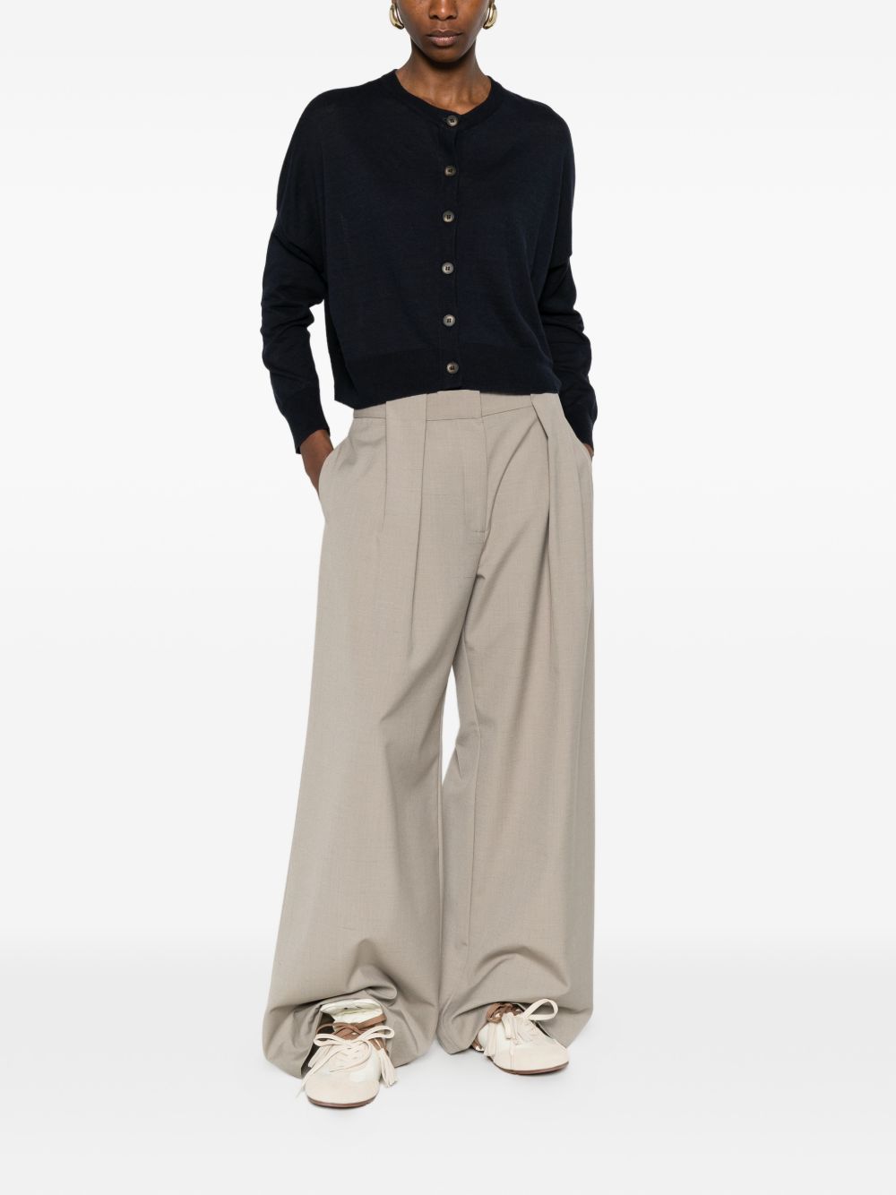 Base Sweaters - Blu e verdi | f7382ca3f9367db03685f057c7ed679b1437639b