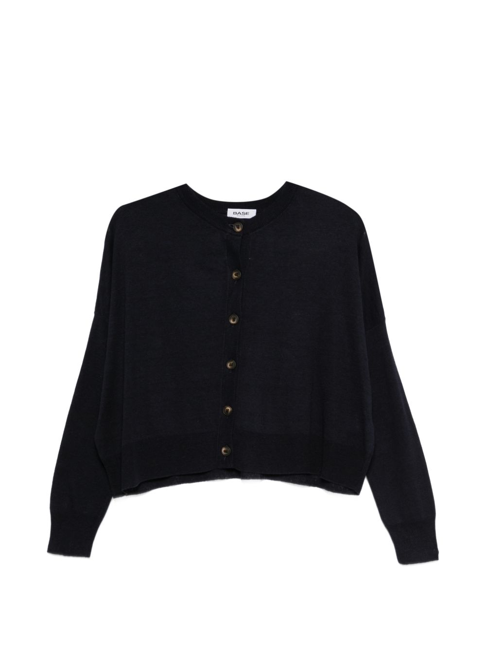 Base Sweaters - Blu e verdi | 492025b7986a79369c952245a1242c487347f6fe