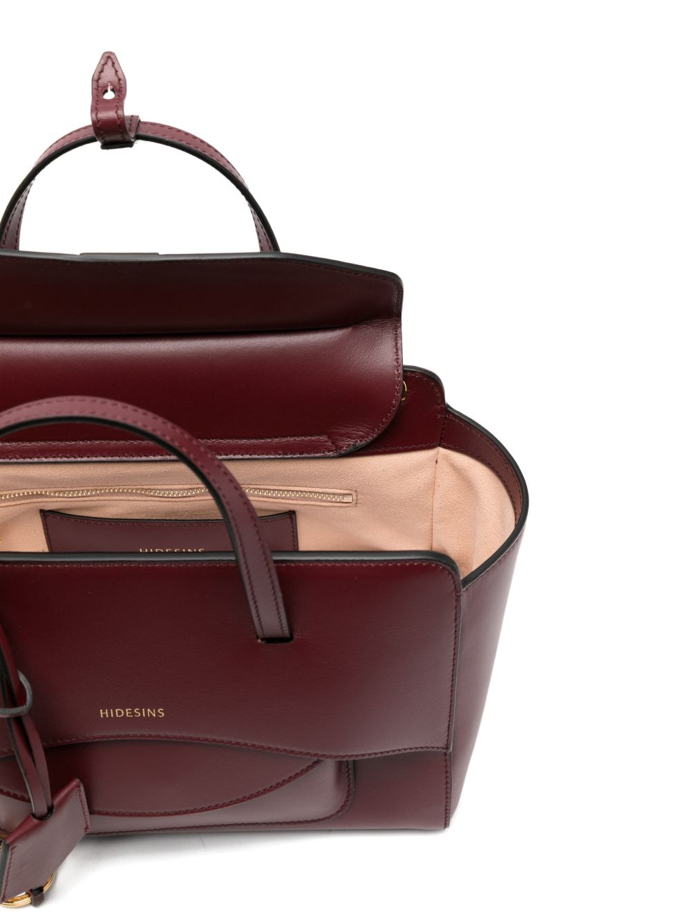 Hidesins Bags - Brown | a5d2afb056c8c7f8c078529ad698c8747d0b0d0f