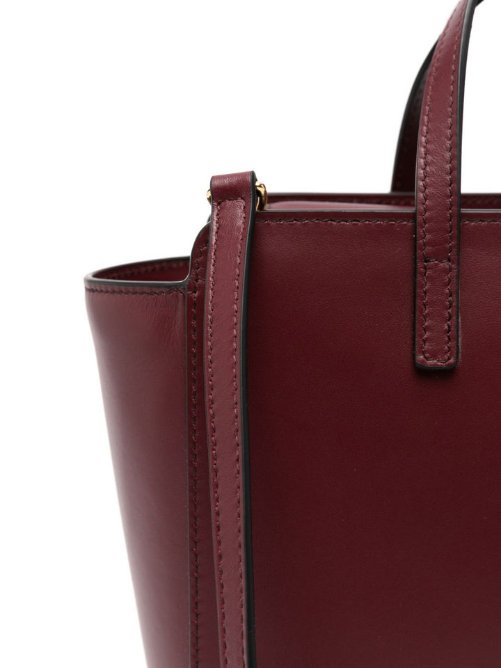 Hidesins Bags - Brown | c5c35cb15db0c771eb2e2fae58a47d3a776700e6