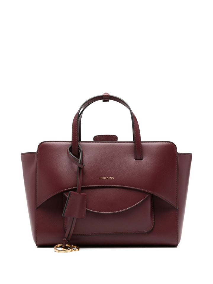 Hidesins Bags - Brown | 882e10bec7483a8b391a098cedbd6af2bc845b6c