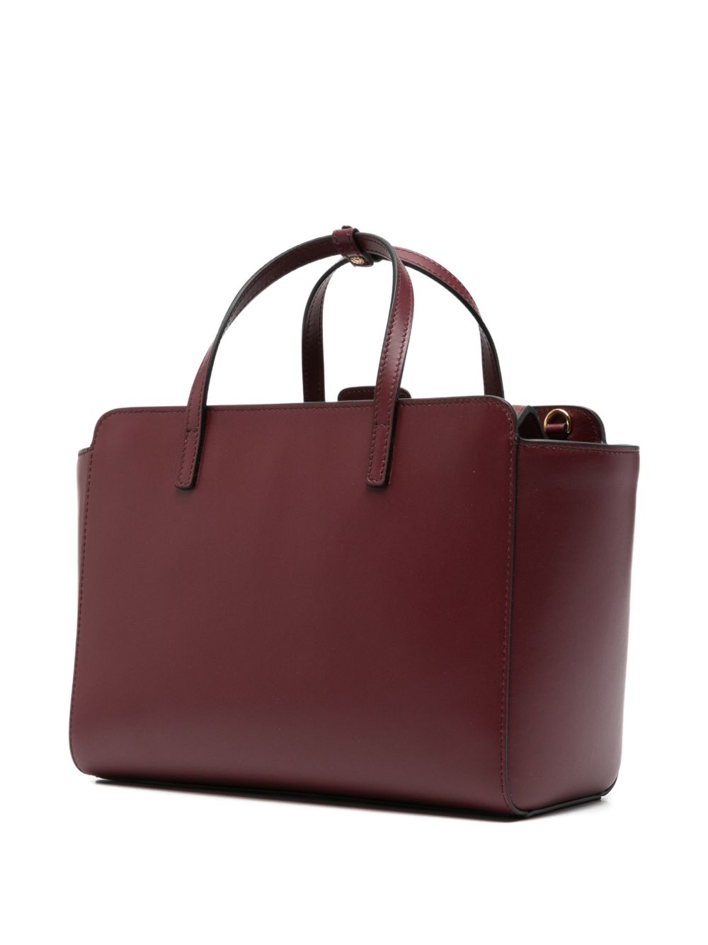 Hidesins Bags - Brown | ecf2da18926c51eb418b2ff2698cea81f9df27ea