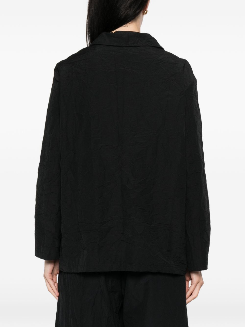 Apuntob Jackets - Blacks and greys | 2b71c388a891b0c8ed4c33886511a7a97a85d1b1