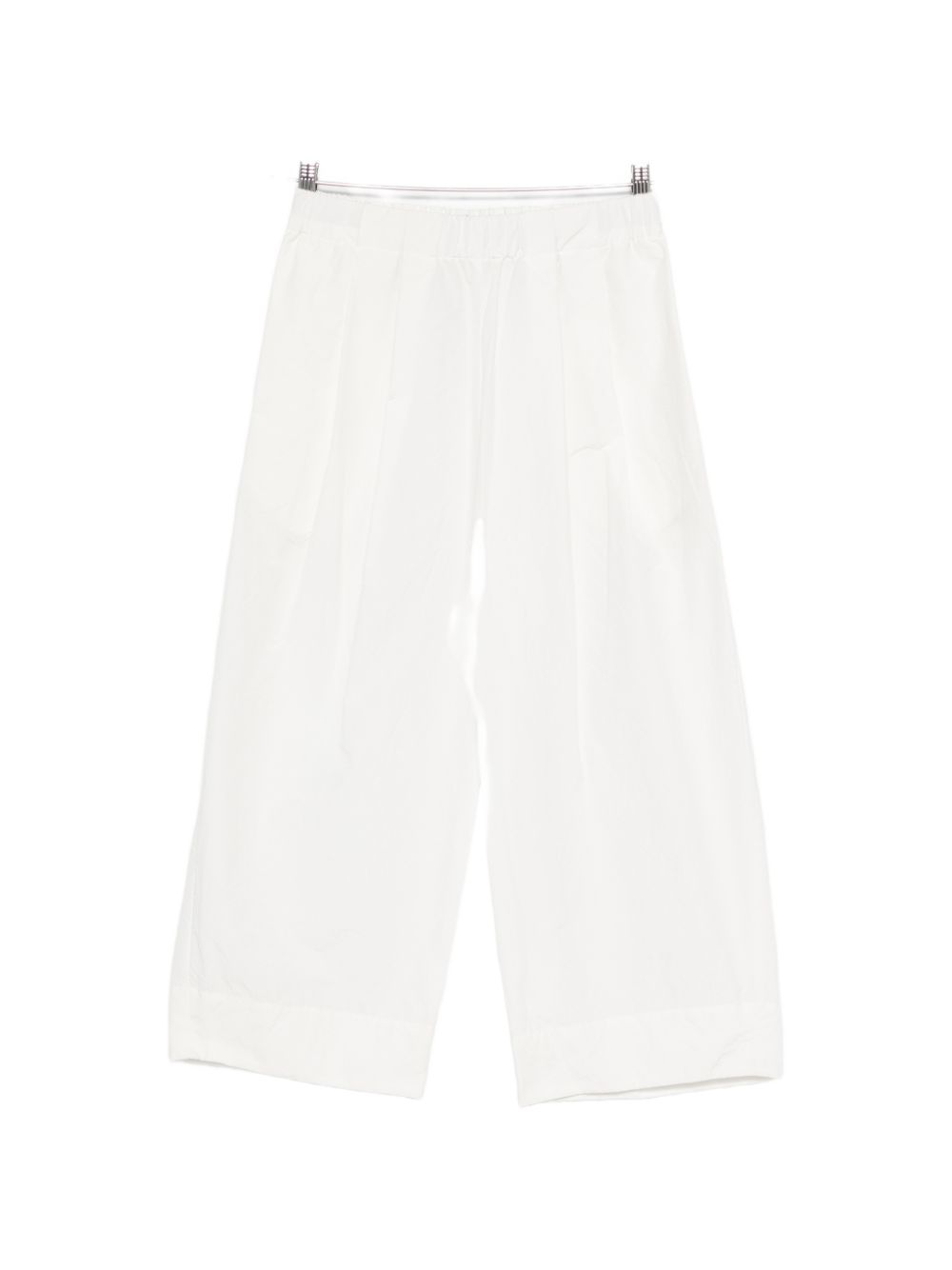 Apuntob Trousers - Light and natural | eed3be7da0b310c157430288c5f1728e6b801625