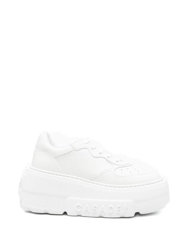 Nexus Sneakers