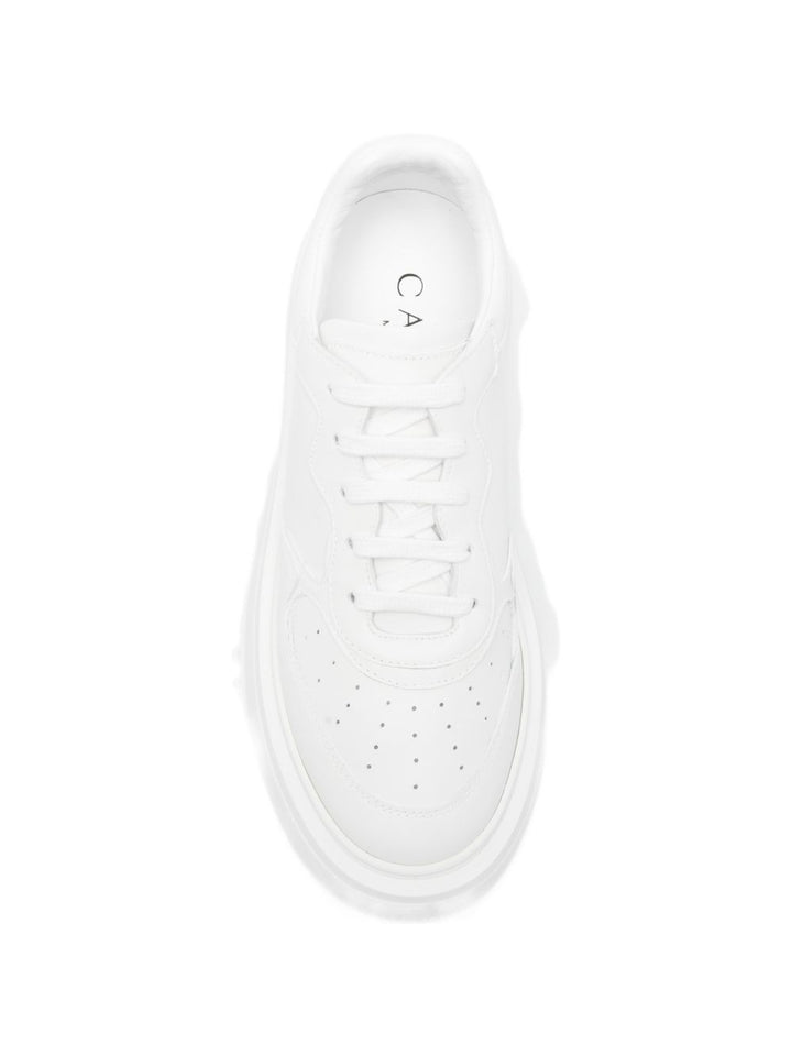 Casadei Sneakers - Light and natural | 92a427285f5967a675c7285781a81d4a94bb17c8