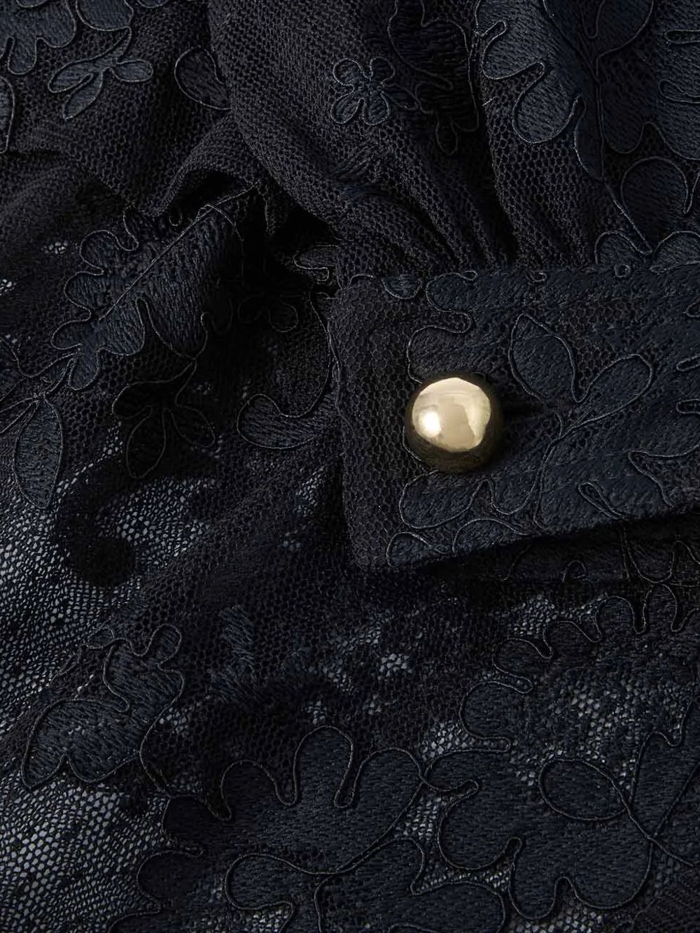Zimmermann Trousers - Neri e Grigi | cb281cdcce9bf242bf659f39e39c0d0869478670