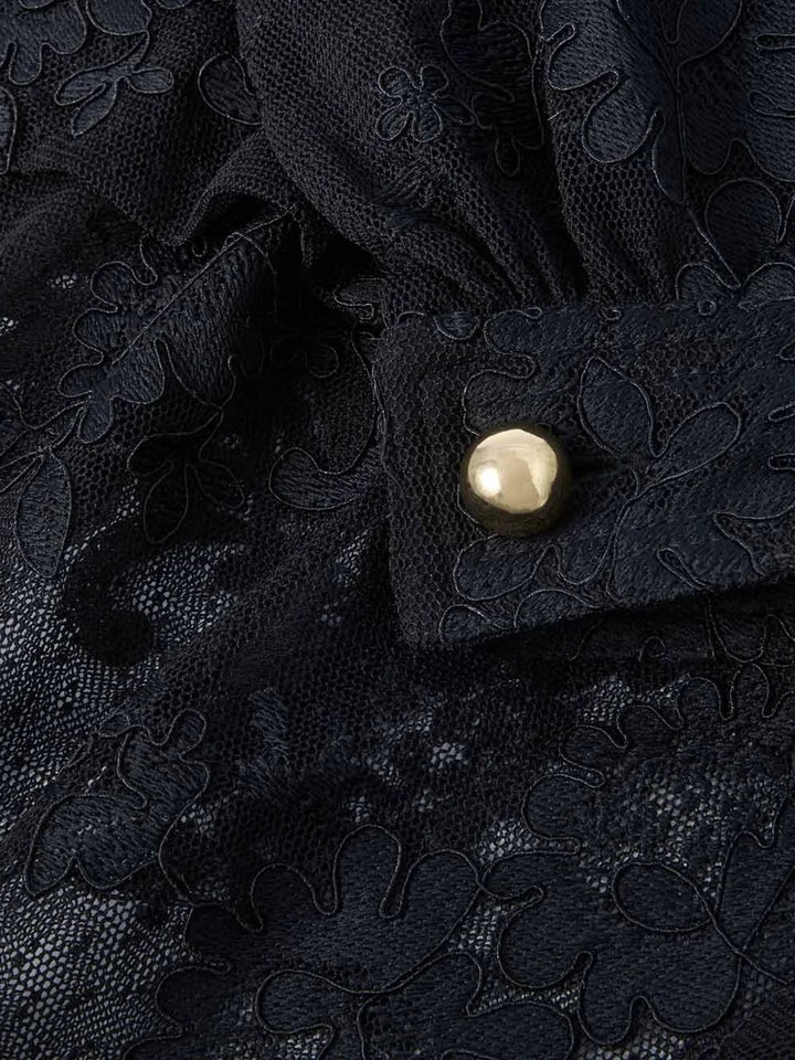 Zimmermann Trousers - Neri e Grigi | cb281cdcce9bf242bf659f39e39c0d0869478670