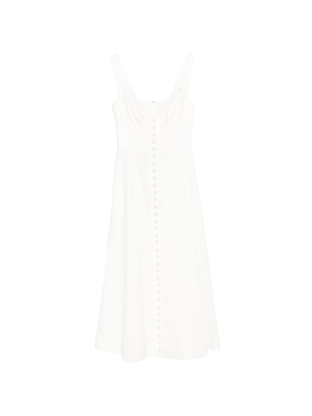 Zimmermann Dresses - Light and natural | 5ffca931cb3c7e4ef9dd8af7fe1b578eeb9714ca