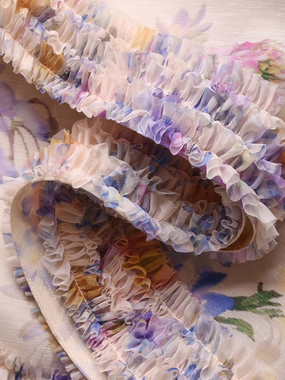 Zimmermann Dresses - Light and natural | cdd936bcabbf8d6c1f8092ed9f8feaf2c770cd24