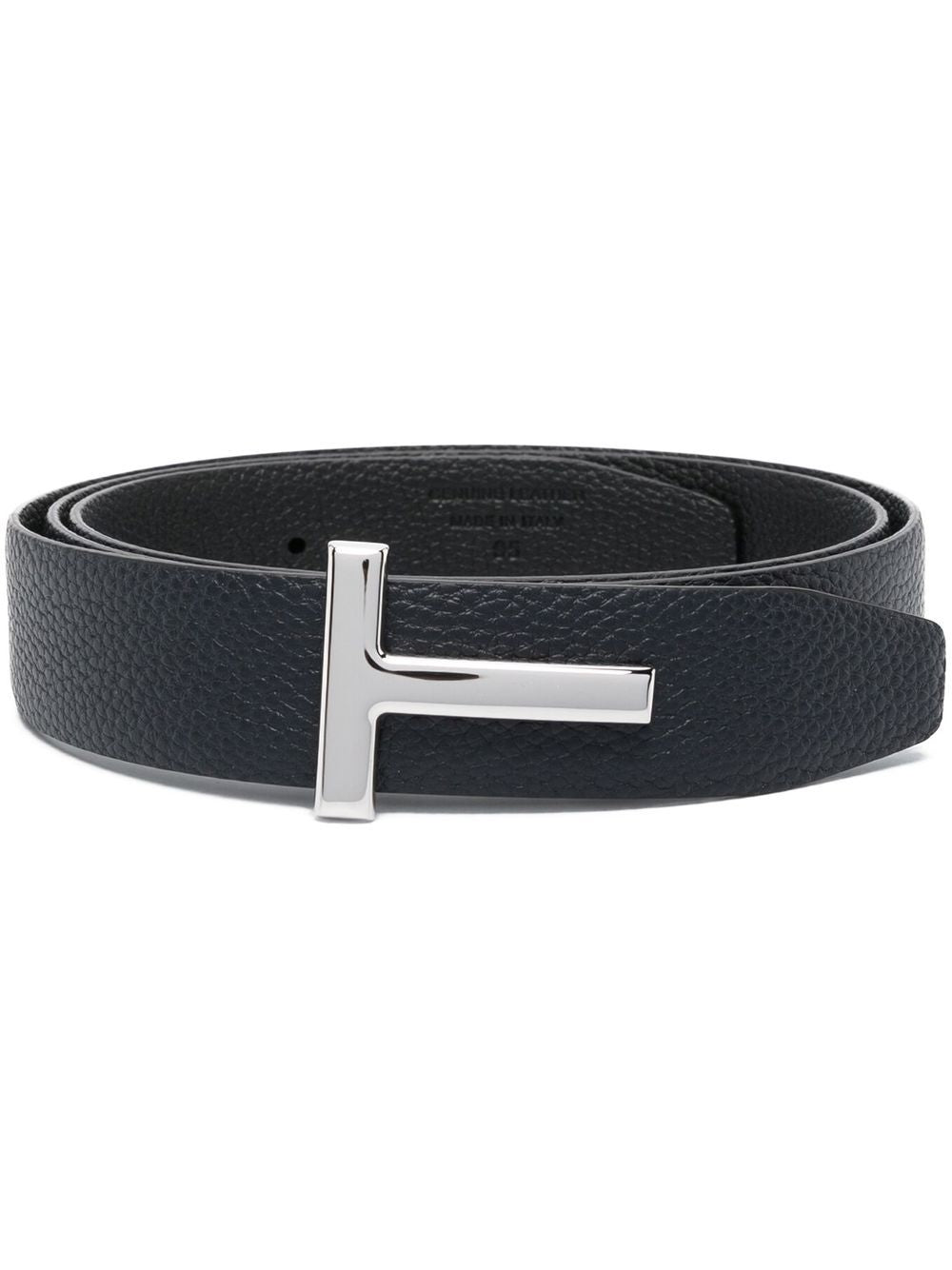 Tom Ford Belts - Blacks and greys | d6c5137cbbaea37956fb1757004b9ff229efef19
