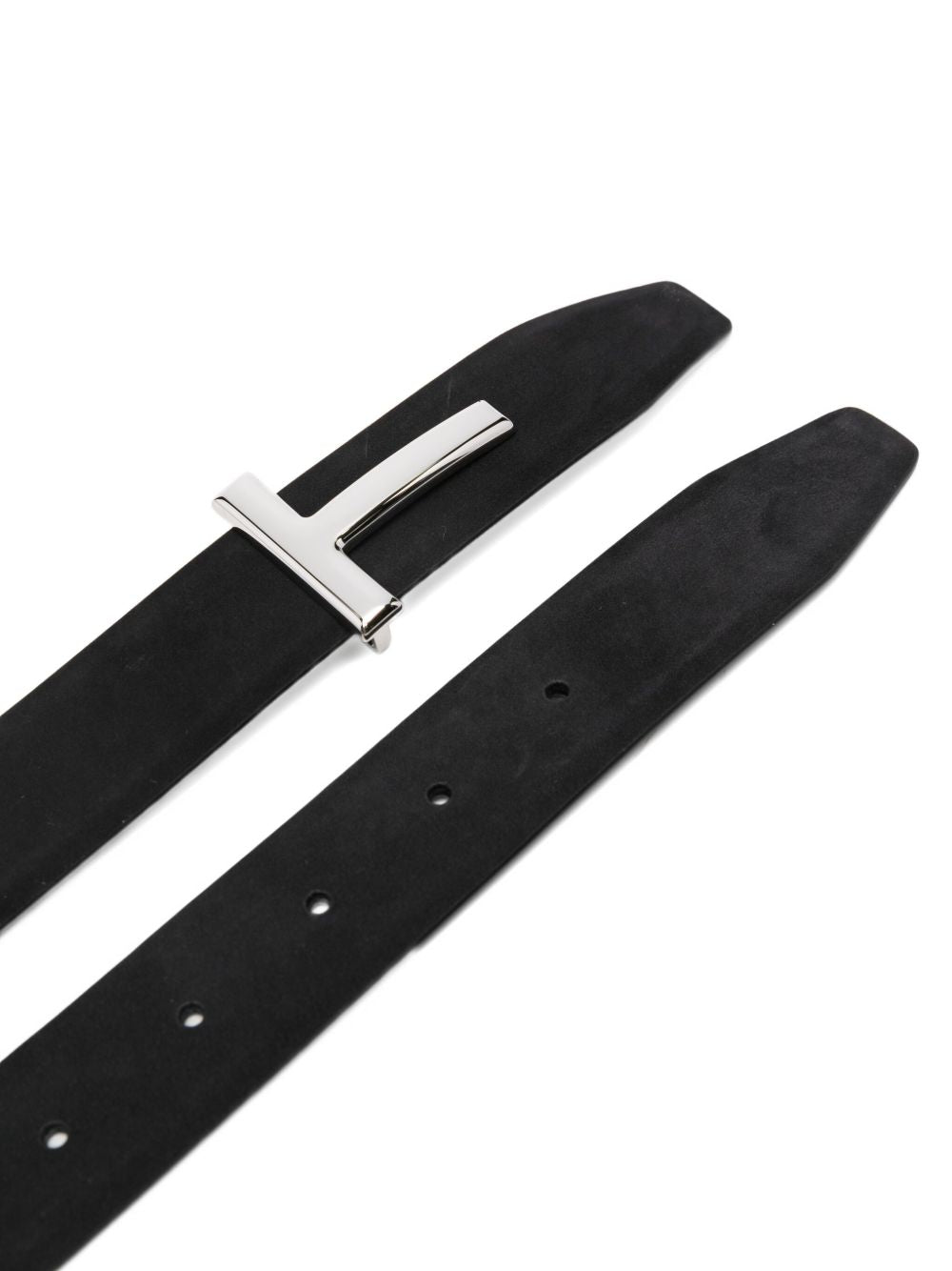 Tom Ford Belts - Blacks and greys | bb6864584cf747b9de3e1d929e55938adb4180ec