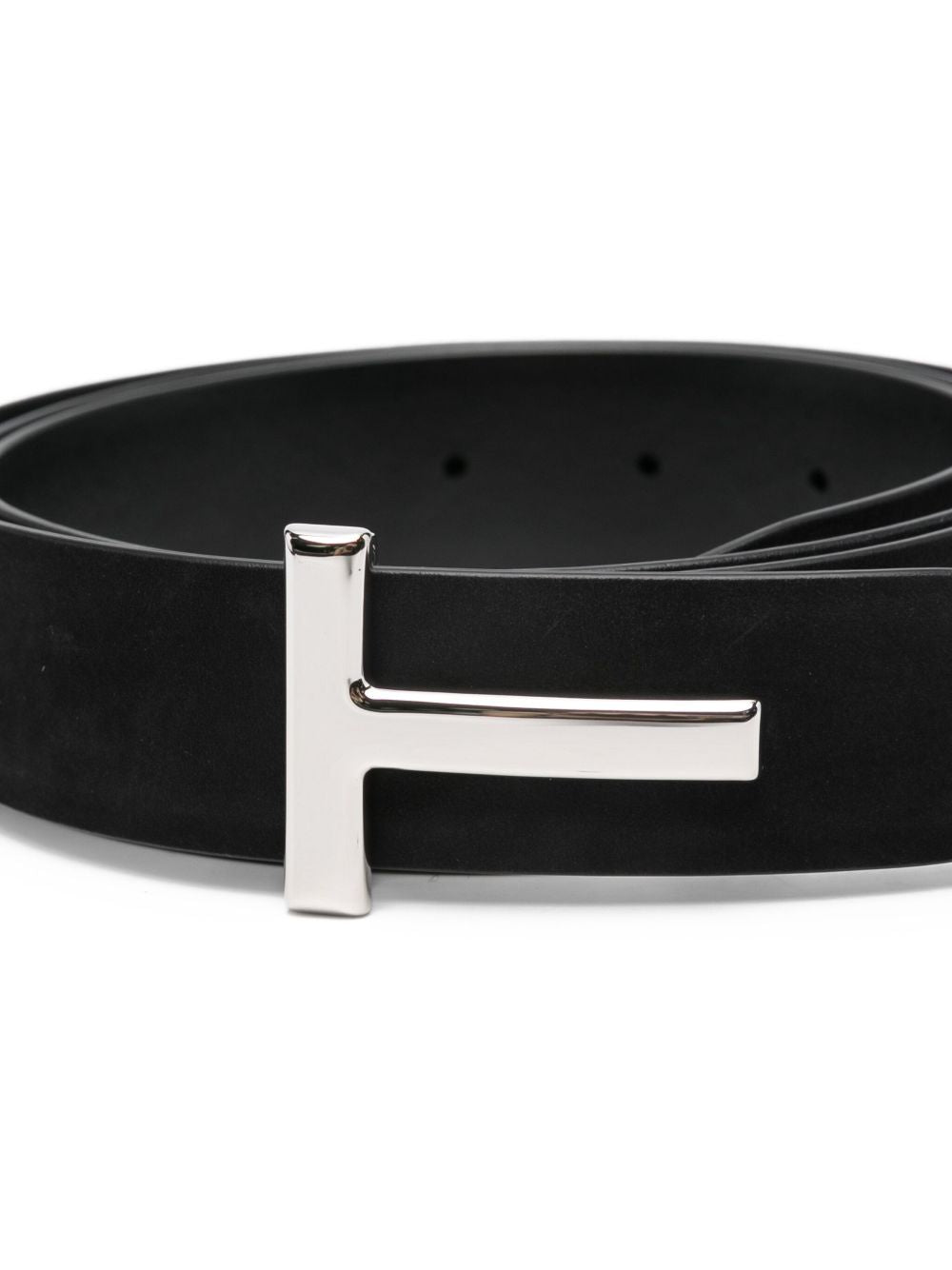 Tom Ford Belts - Blacks and greys | dbb402e975fe0caf3d7fc74ea5d89b294a41c2af