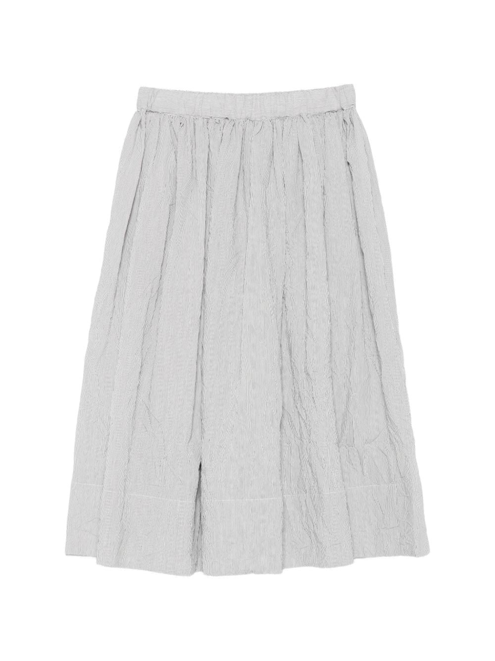 Apuntob Skirts - Blue and green | a7af8ed5a0b89fbc3fba67cf05ddf157527c2cfb