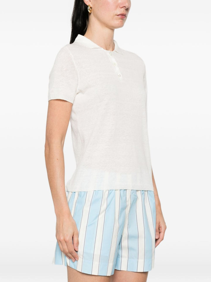 Base T-shirts and Polos - Chiari e Naturali | bb54b4914a7c155d1a2084aaa7f0bd3de2f2f3de