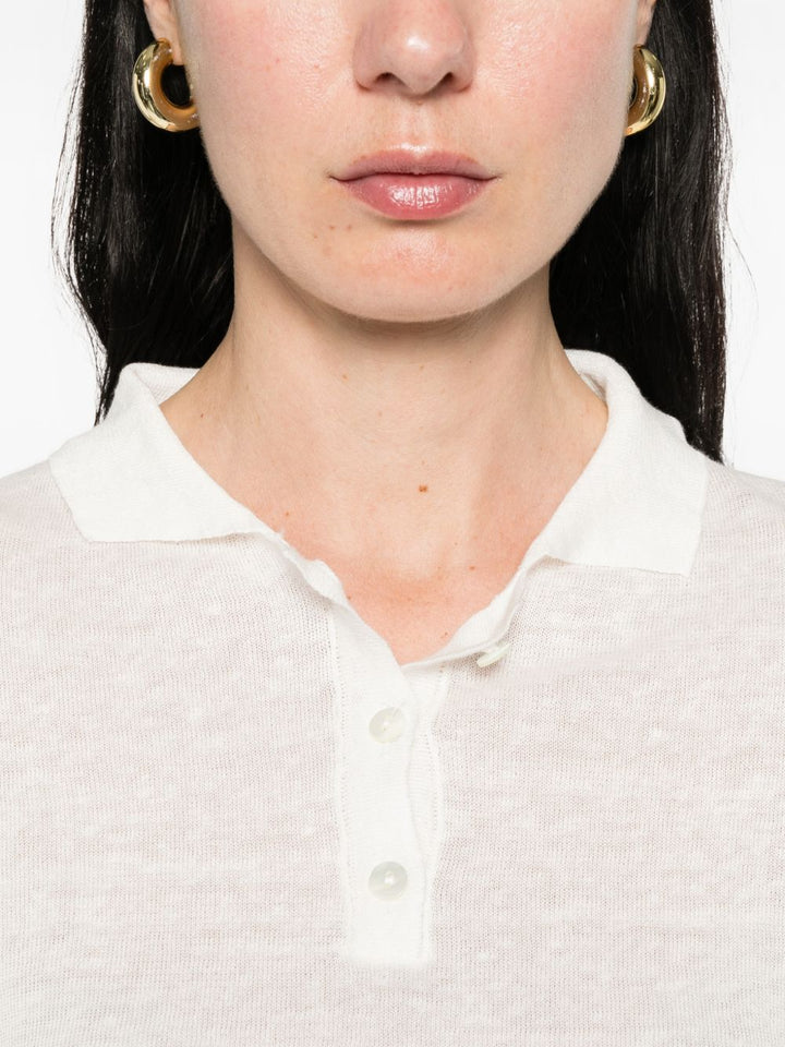 Base T-shirts and Polos - Chiari e Naturali | e43ef05bdfde2c44294b14c3a00ad8bc13614f41