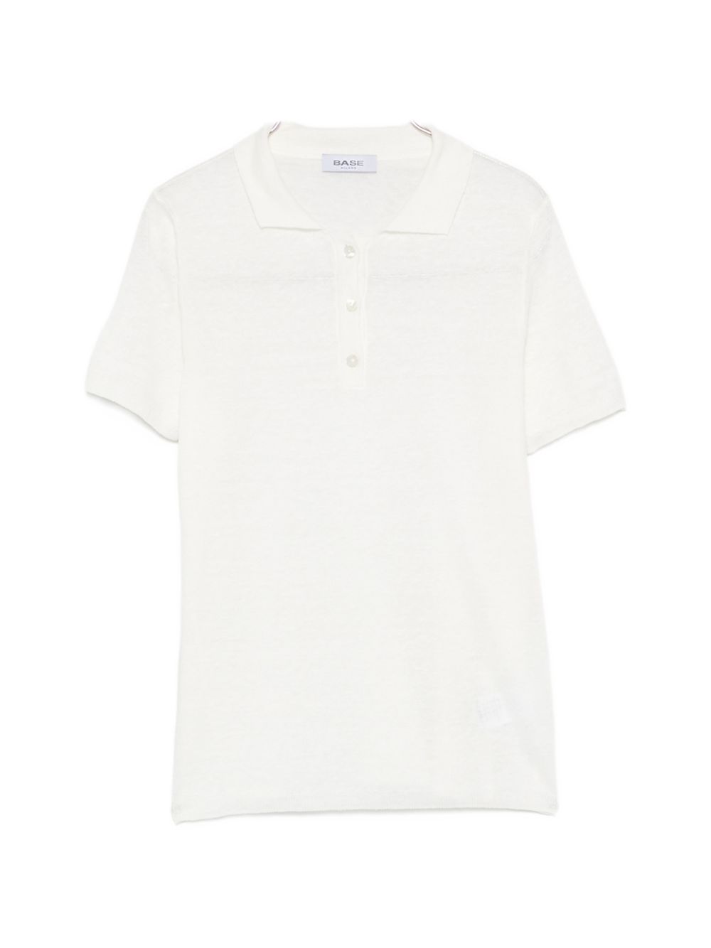 Base T-shirts and Polos - Chiari e Naturali | a5d723e81c1c67c6488a303b07cdbe4f6f79e10a