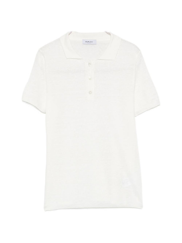 Base T-shirts and Polos - Chiari e Naturali | a5d723e81c1c67c6488a303b07cdbe4f6f79e10a