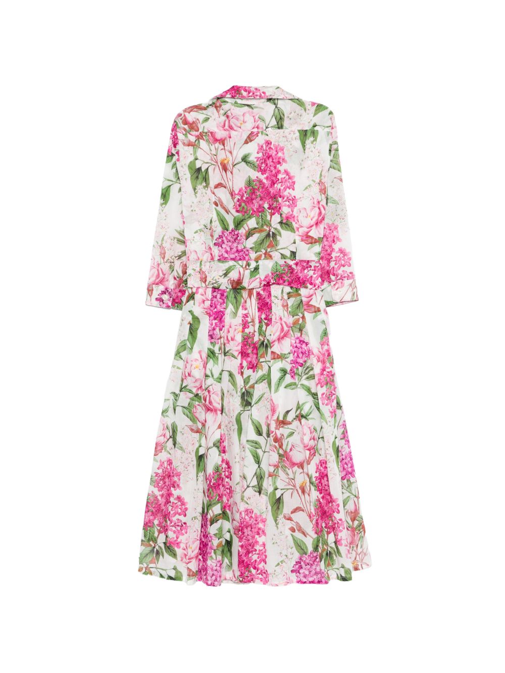 Samantha Sung Dresses - Light and natural | 469c0d03aaefe817b00f767e02f40a92d03631ee
