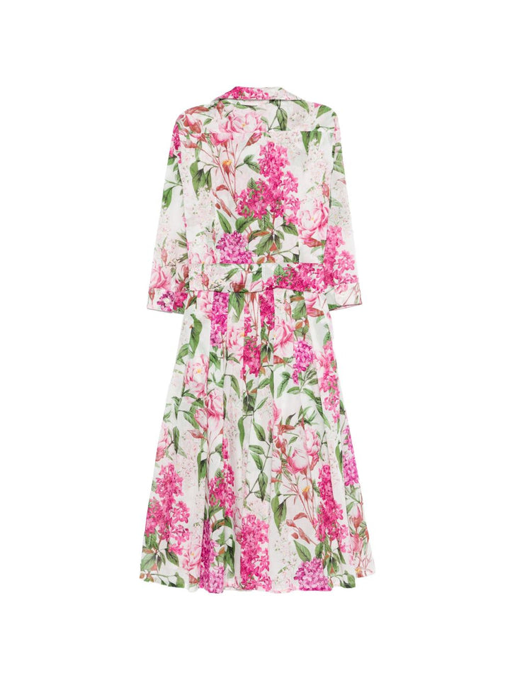 Samantha Sung Dresses - Light and natural | 469c0d03aaefe817b00f767e02f40a92d03631ee