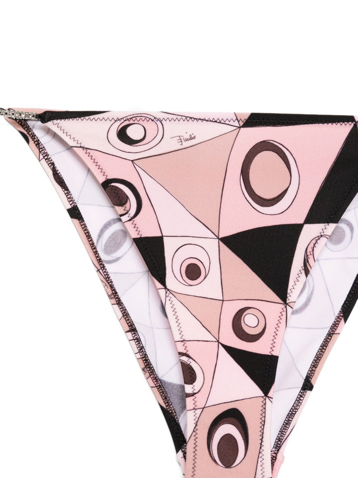 Pucci Sea clothing - Light and natural | cb6f43f7eba02ce1c12fa392b57f25106bee0cfa