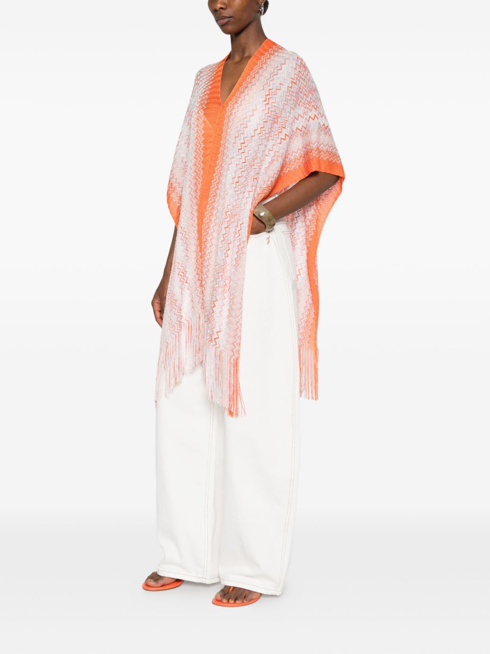 Missoni Jackets - Bright | f36dfd85d375cf50dc0c0e8625454ade9ba4feec