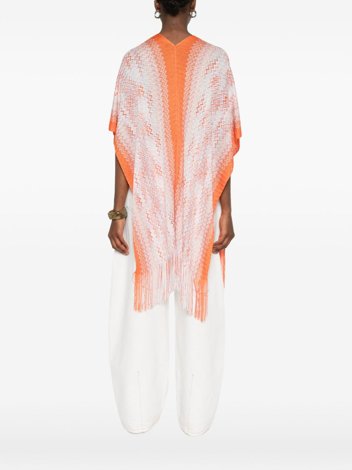 Missoni Jackets - Bright | 22d10eaadf2632cdec890a662c9c5a9a72285a23