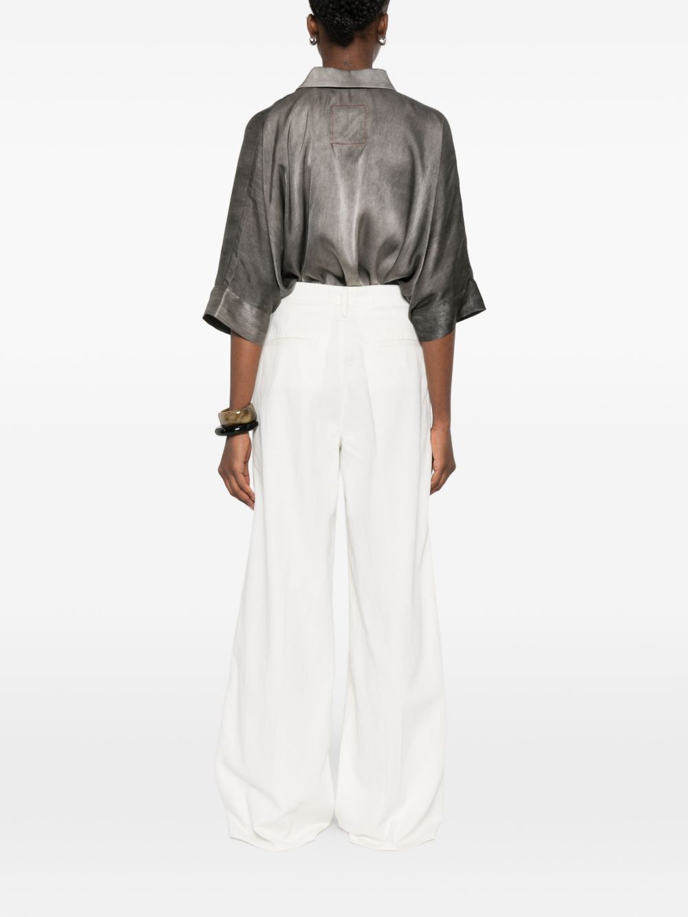 Seven Jeans - Light and natural | 4ae9ea61e71de0cc3f61867ea9f16a7184845e09