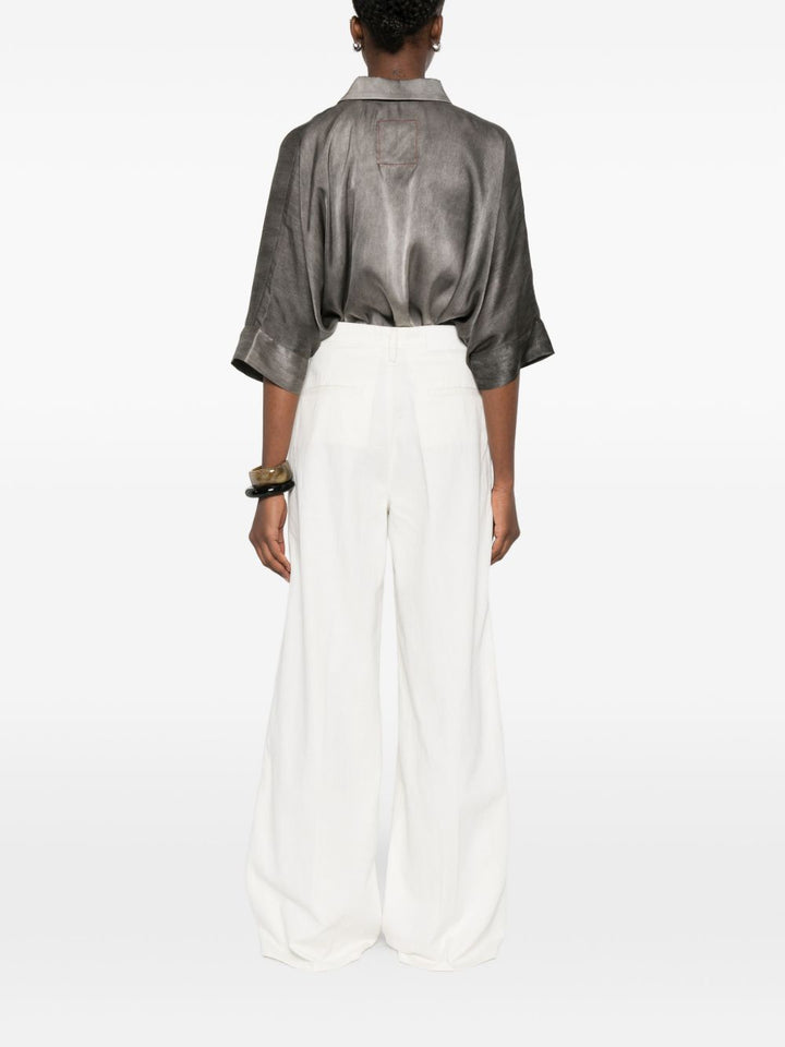 Seven Jeans - Light and natural | 4ae9ea61e71de0cc3f61867ea9f16a7184845e09