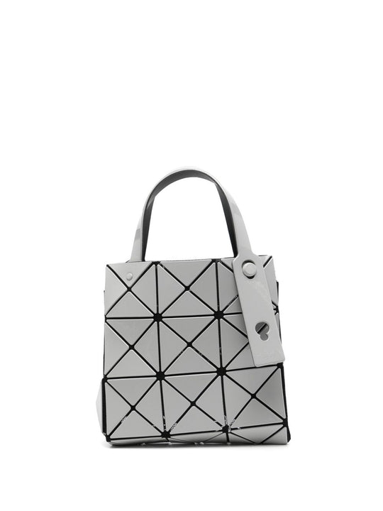 Carat Small Handbag