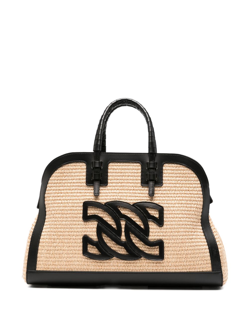 Casadei Bags - MULTICOLOR | 293c12084cff812d8e14871e0f18362aa938f9b8