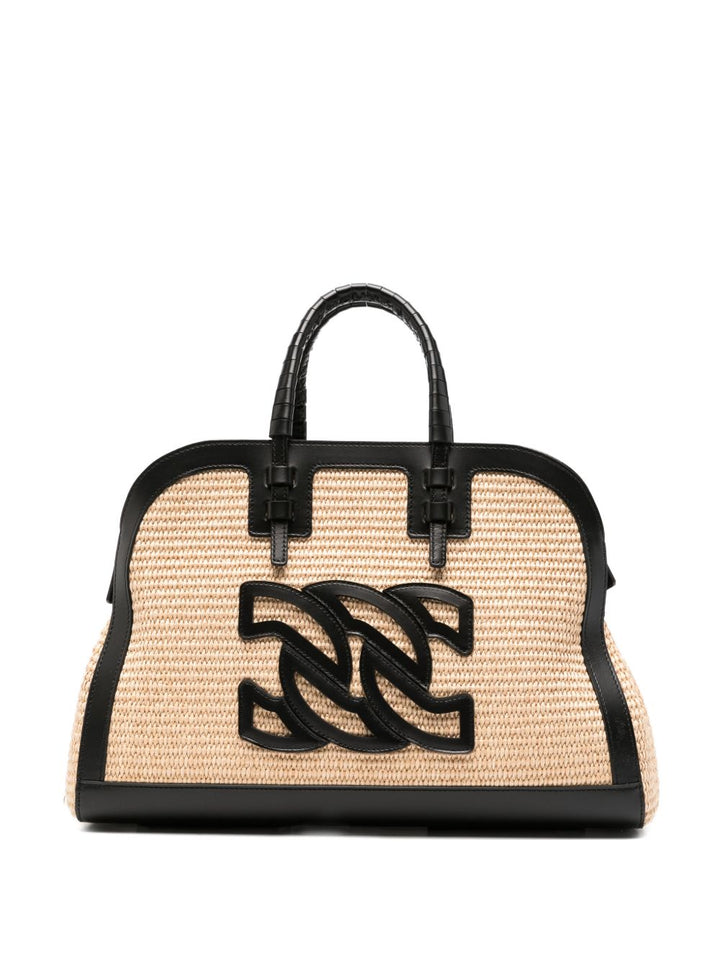 Casadei Bags - MULTICOLOR | 293c12084cff812d8e14871e0f18362aa938f9b8