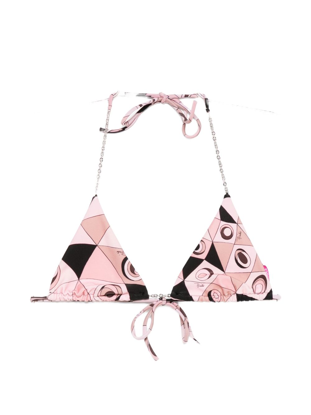 Pucci Sea clothing - Light and natural | 156f9bb242d6c92873ee7f9c19f906273a467c72