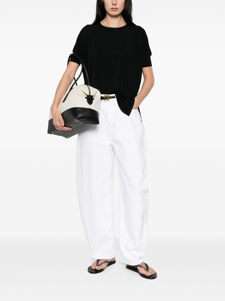 Base Sweaters - Blacks and greys | 574ebf58b555a9a9c1f6e26f073ed34cfd406c66