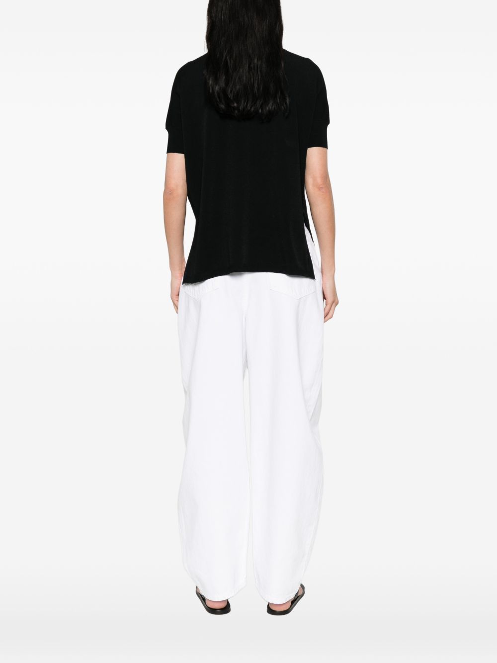 Base Sweaters - Blacks and greys | ec322dd78f3ec1d6d2bc25367b2c8824e775af5b