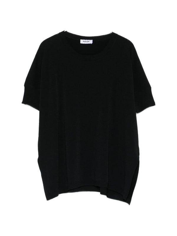 Crewneck Sweater