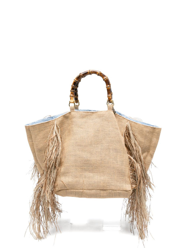 Sharon Handbag