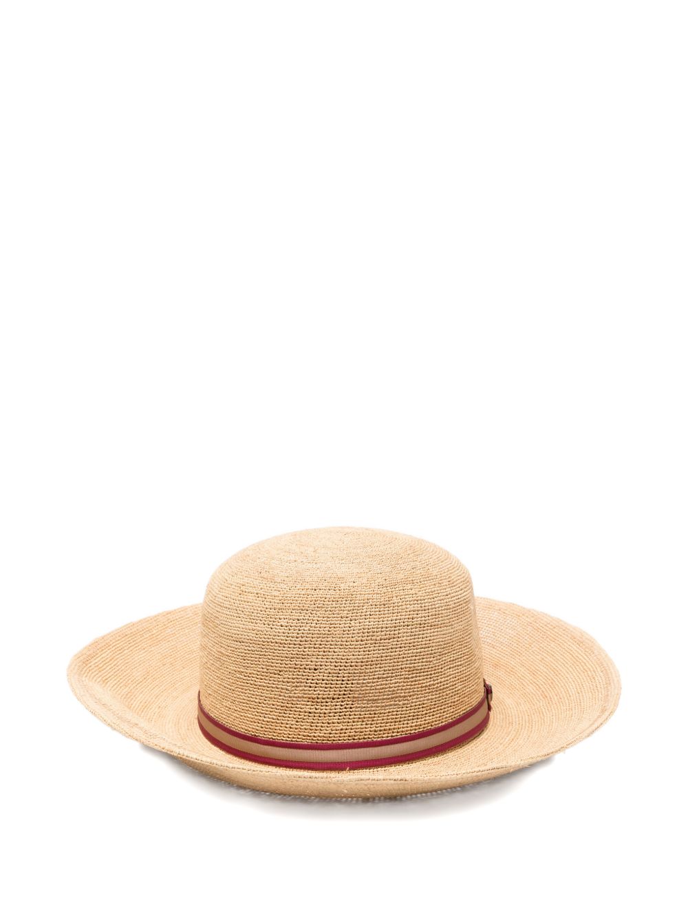 Borsalino Hats - Bright | e9d48764177608a9dc08aa99b42389e5928b6561