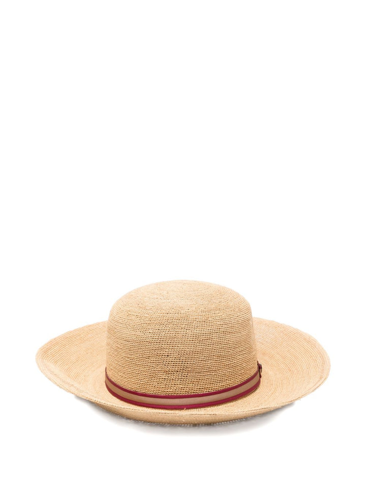 Borsalino Hats - Bright | e9d48764177608a9dc08aa99b42389e5928b6561