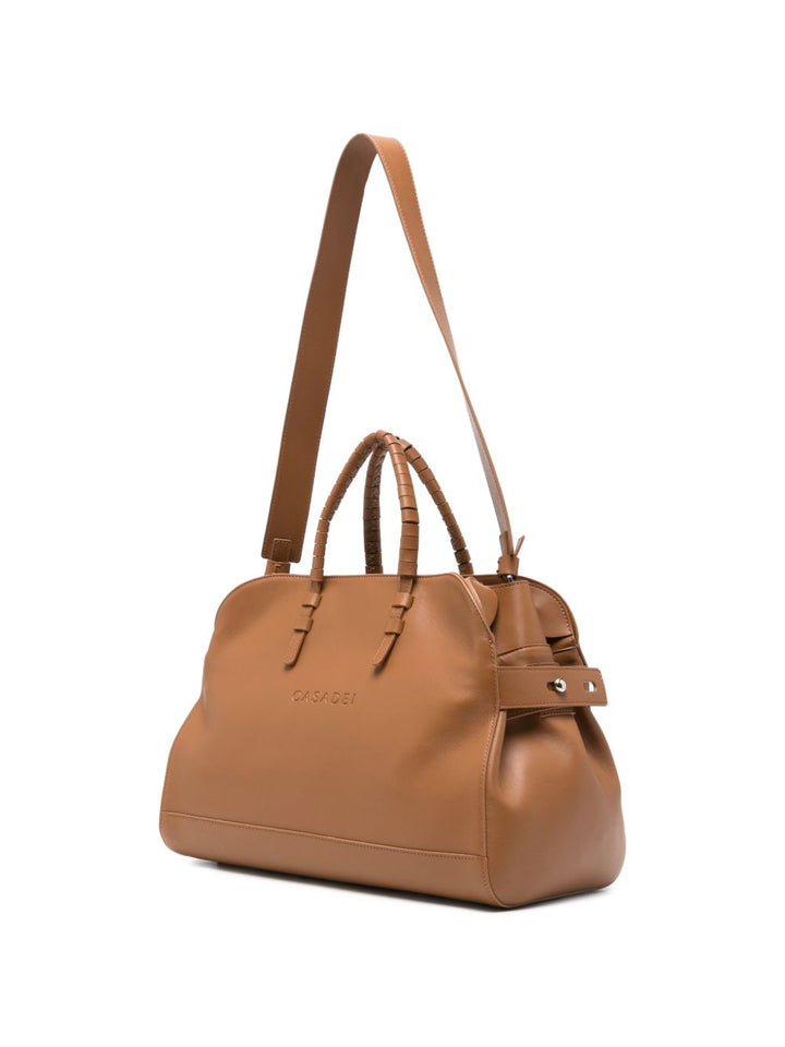 Casadei Bags - Brown | 57ca88ffed8f970c3b397316d3496844b1529bc4
