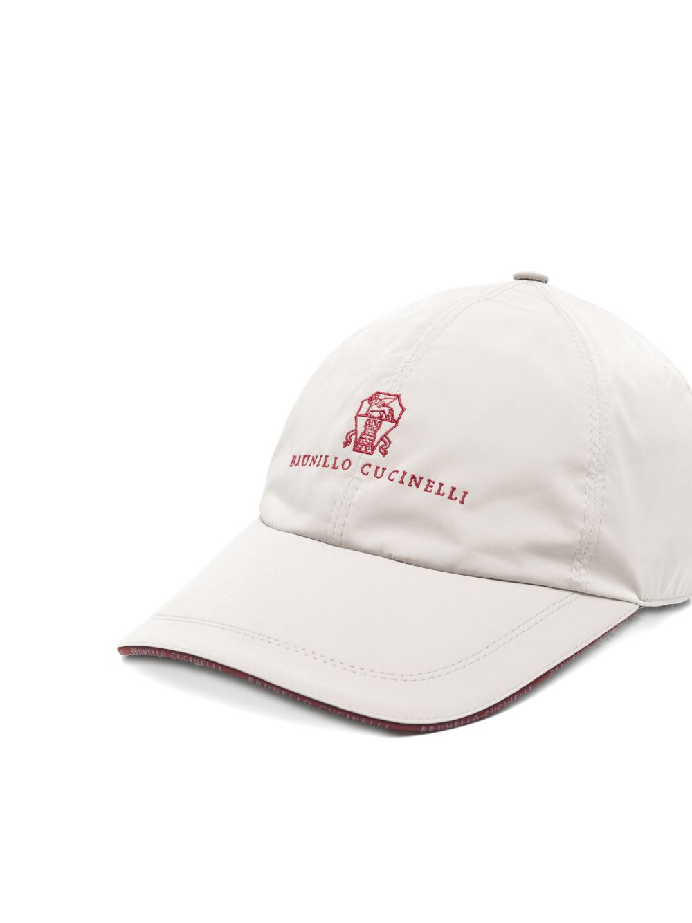 Brunello Cucinelli Hats - Brown | 346bcb5c1f36ce27ef9c93e06647aae04cb24d90