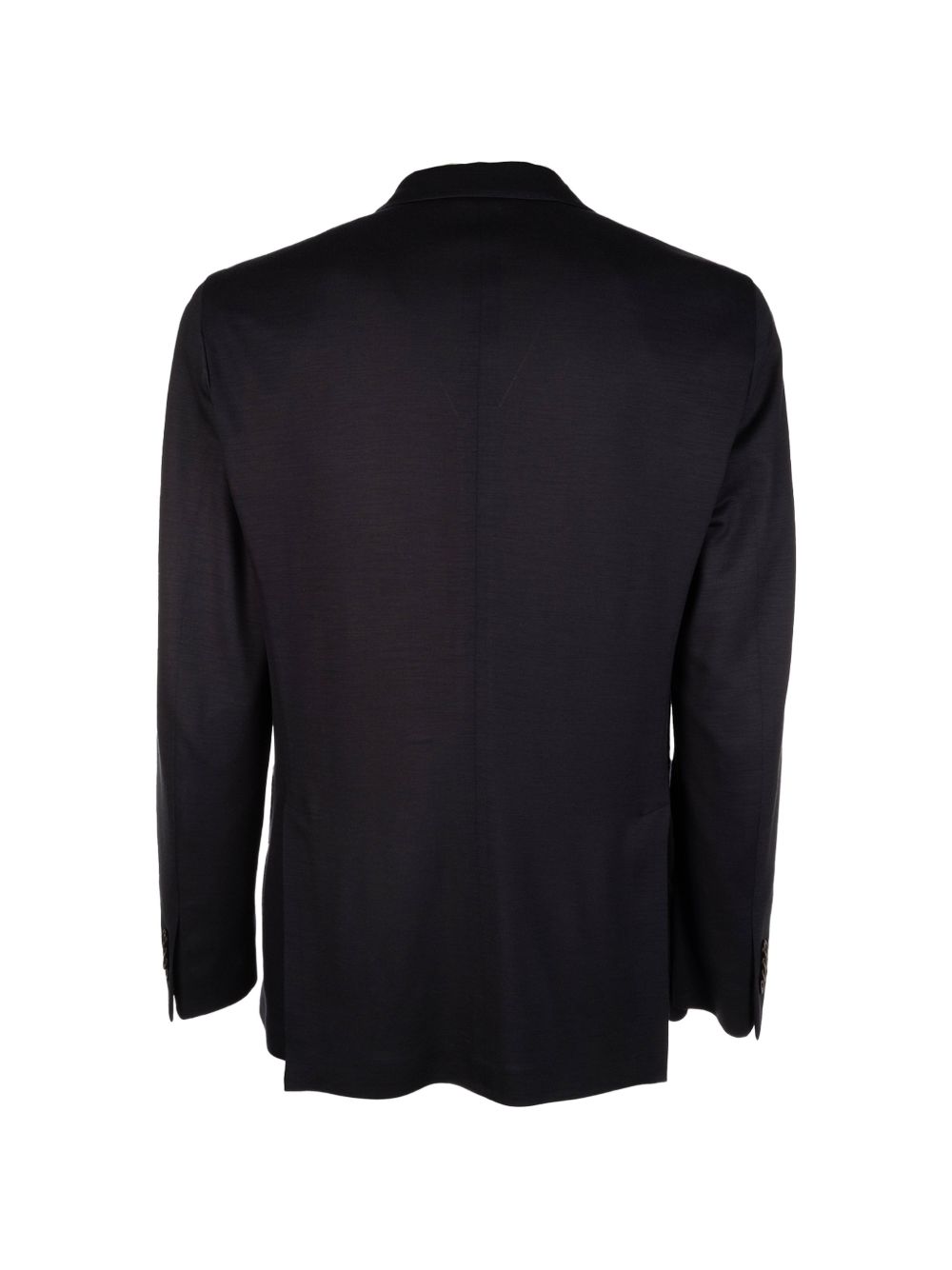 Boglioli Jackets - Blue and green | 57f89cc0e8c84264f2fe51289a4699d01652b858