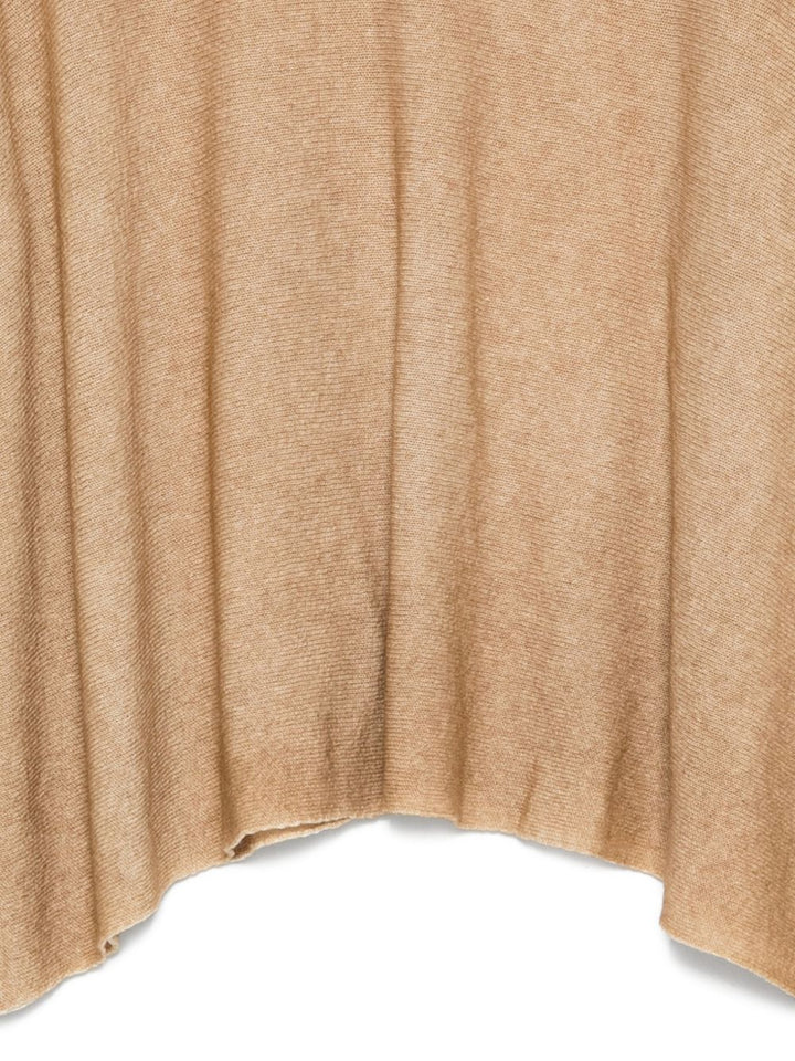 Avant Toi Sweaters - MARRONE | ff0d2a25d4ca3a18a667a50540ea2d7315806c27