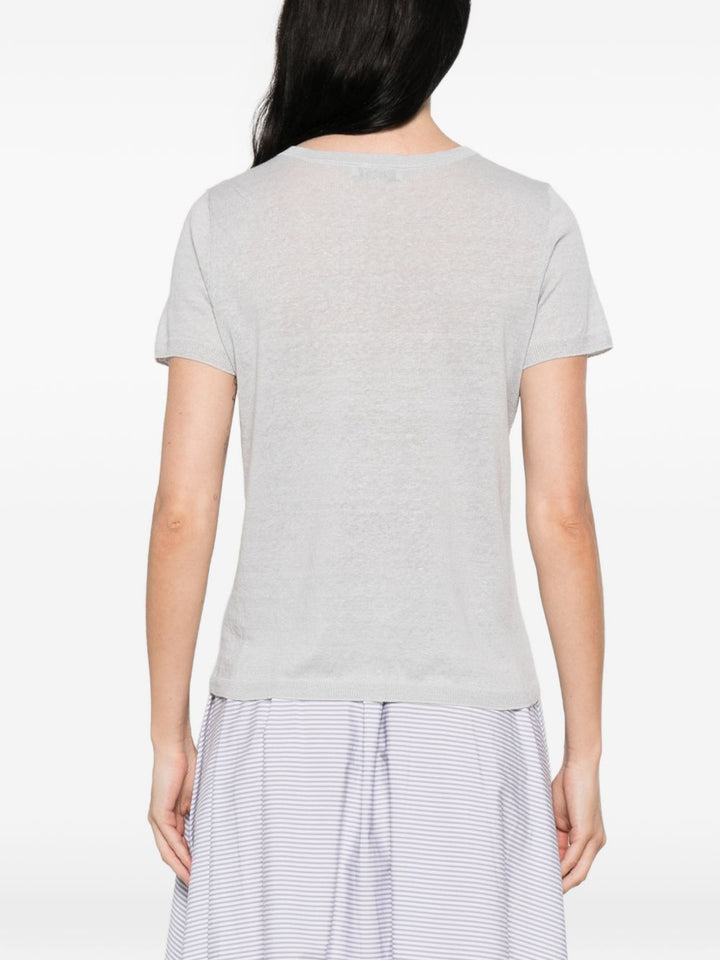 Base T-shirts and Polos - Blacks and greys | a69f8fa41238710d937559e3537b0891386f64e1