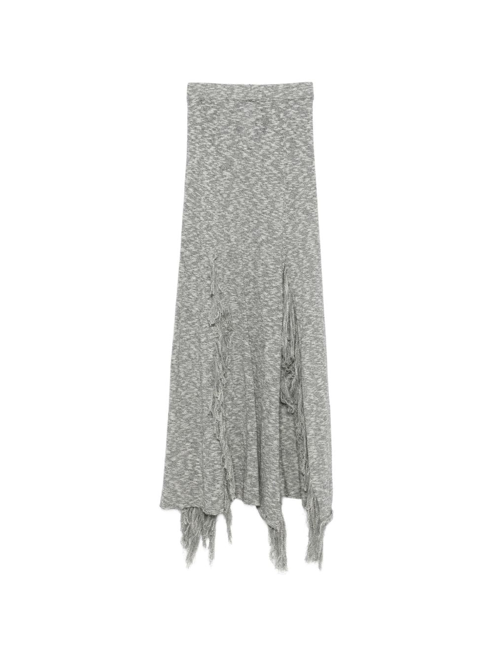 Mrz Skirts - Blacks and greys | 0636a92d1b055b958c4cc88480f34c3a4df8eb16