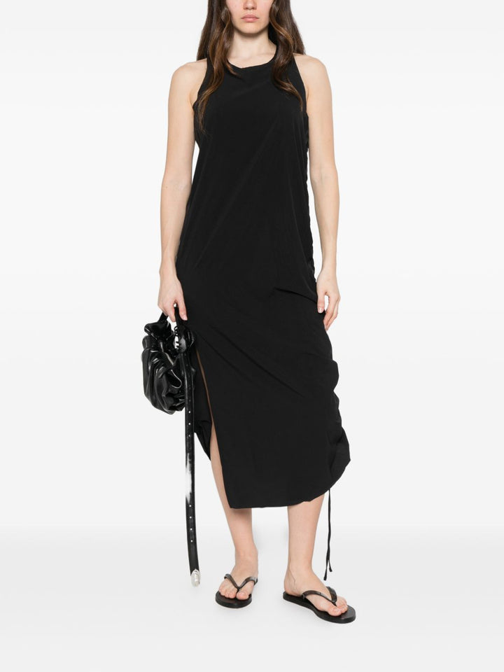 Y-3 Dresses - Blacks and greys | e5af8645dad538c3348cfdc40c3989fd037261df