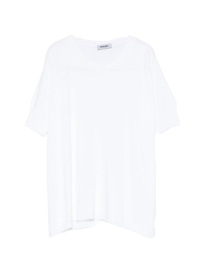 Base Sweaters - Light and natural | c24045f5d134f00327014c21f1fb4db387d09664