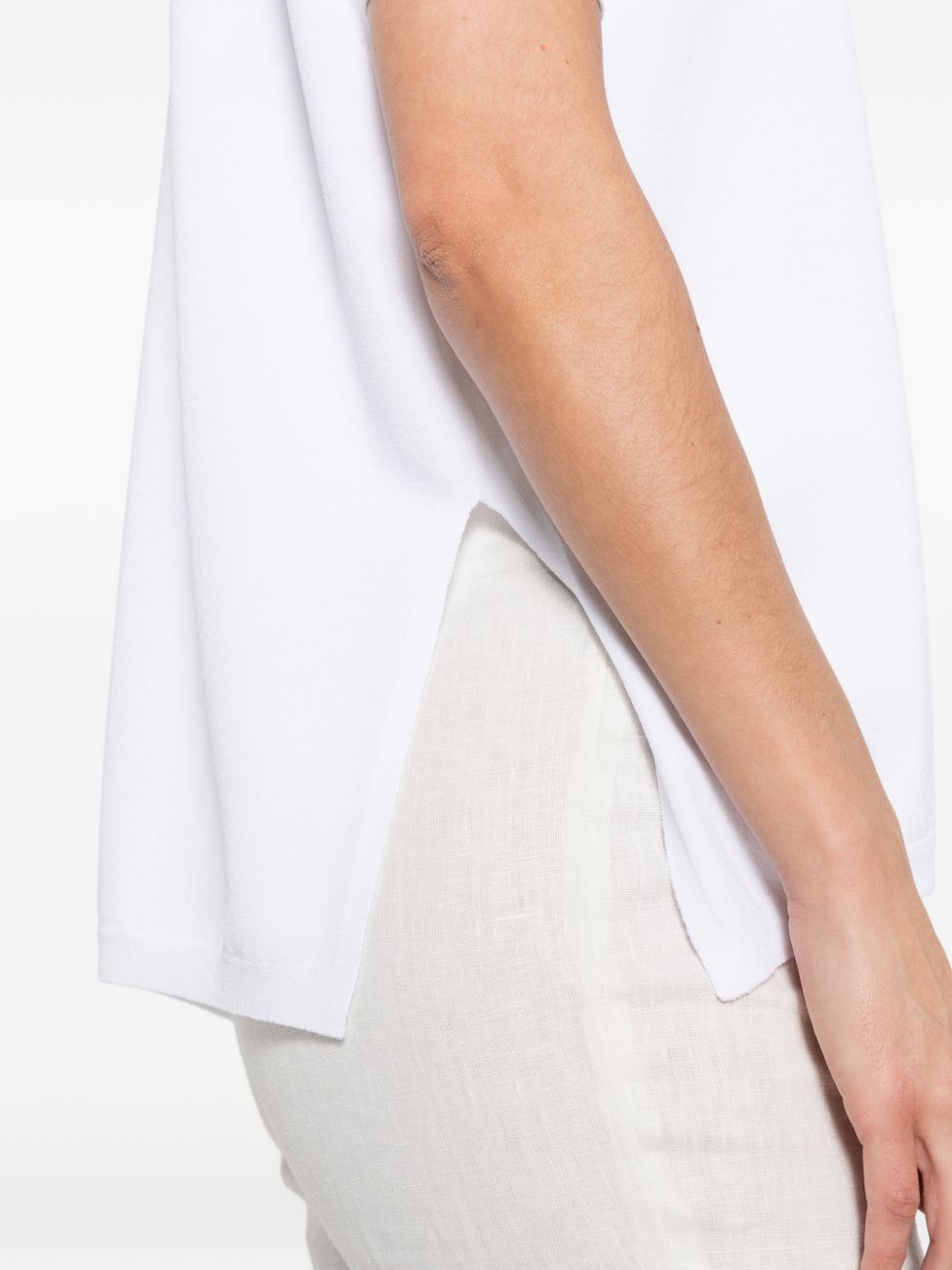 Base Sweaters - Light and natural | d623810552eec8dae057b00c587275b77bf67b11