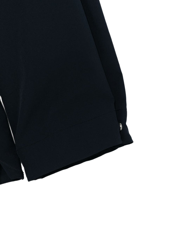 Peuterey Coats - Blue and green | d00726139738169da546a69289c49400c0cc5204