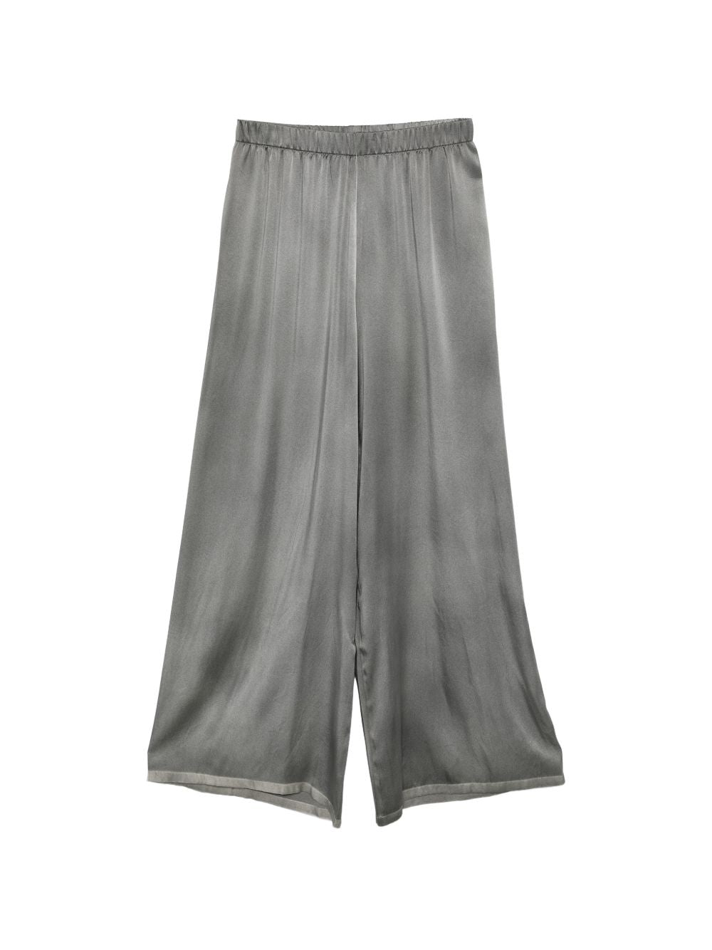 Avant Toi Trousers - Neri e Grigi | fb940fa02b1ec21667e1e831c29c8d2ee49315e6